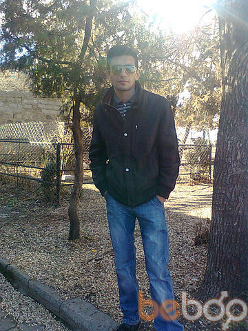  ,   Asatur, 32 ,   
