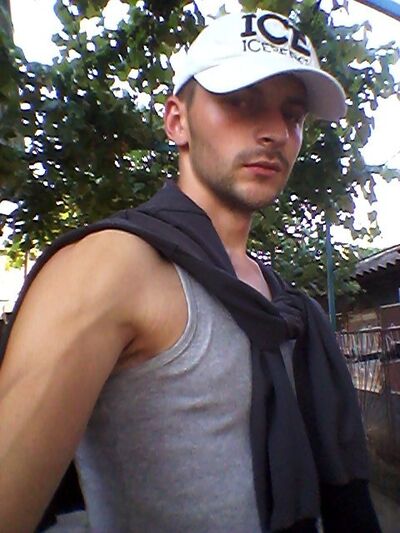  ,   , 32 ,   ,   , c , 