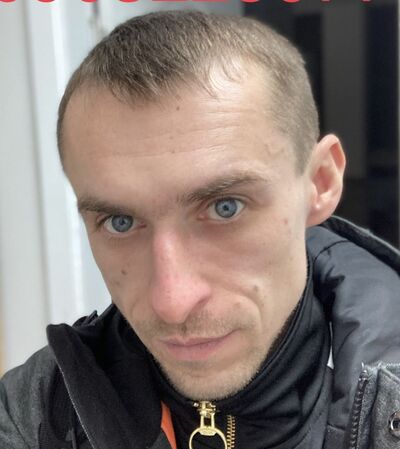  ,   Oleksandr, 37 ,   ,   , 