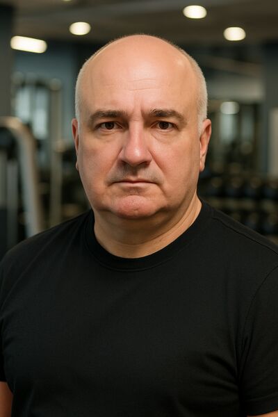  ,   , 50 ,   ,   