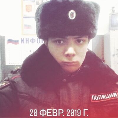  --,   , 27 ,   ,   , c 