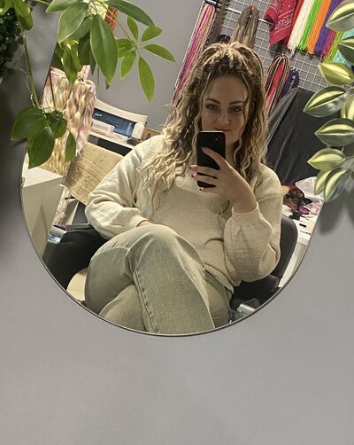  ,   Vika, 30 ,   ,   , c 