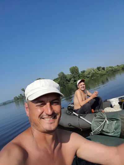  -,   , 45 ,   ,   