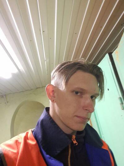  ,   Igor, 26 ,   ,   