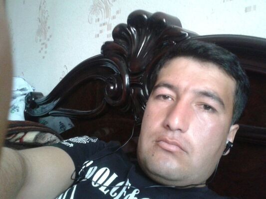  ,   Woxrux, 36 ,   