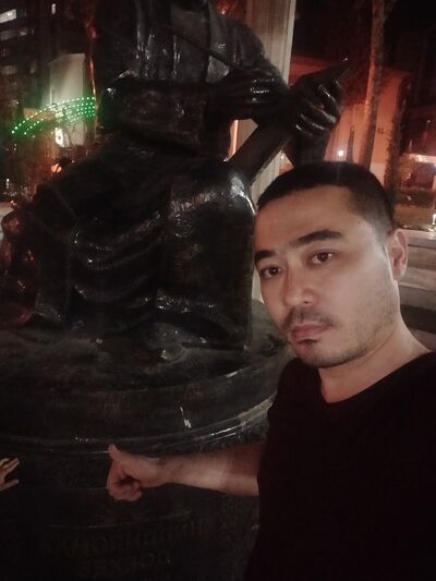  ,   , 37 ,   ,   , 