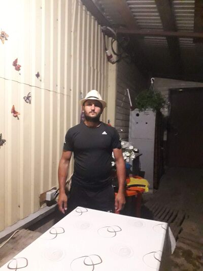  ,   , 37 ,  