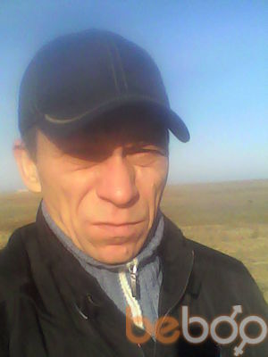  ,   , 59 ,   