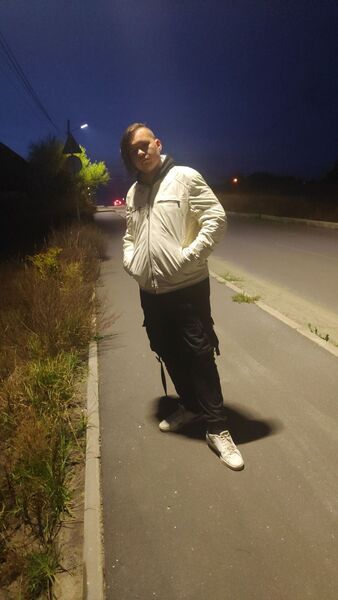  ,   , 21 ,   ,   , 