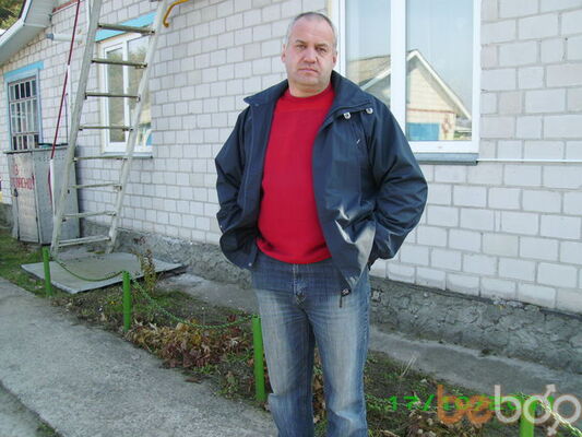  ,   , 56 ,   ,   , c , 