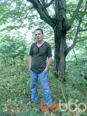  ,   ISRAEL, 46 ,   ,   , c 