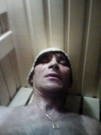  ,   , 63 ,   c 