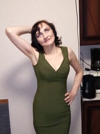  ,   , 48 ,     , c 