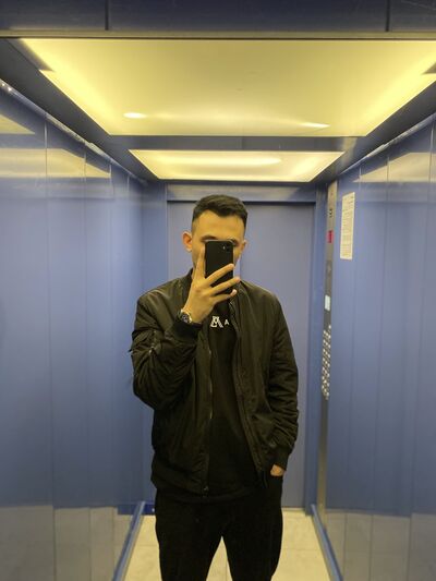  ,   Burkhonuv, 27 ,   ,   