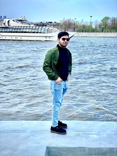  Adiyaman,   Harun, 27 ,     , c 