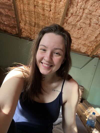  ,   , 22 ,     , c 