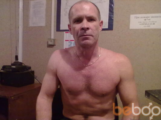  ,   Sevik, 56 ,   ,   , c 