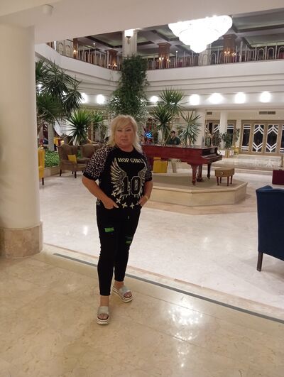  ,   , 58 ,   ,   , c 