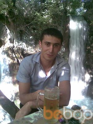  ,   Mexvi, 38 ,     , c , 