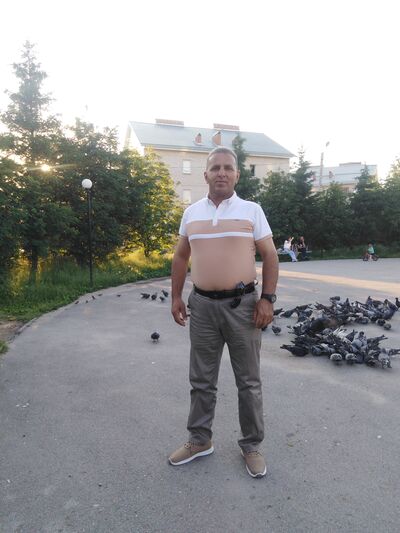  ,   , 55 ,   c 