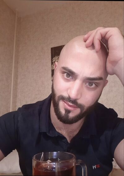  -,   George, 35 ,     , c 