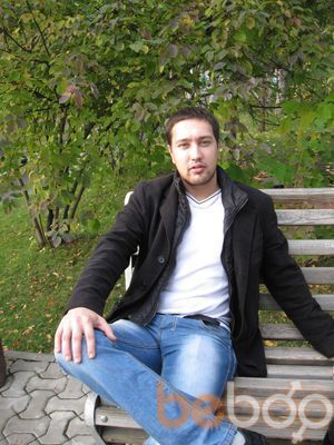  ,   Saurbas, 37 ,   ,   , c 