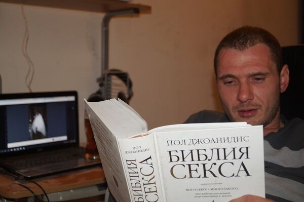  -,   , 37 ,   ,   , c 