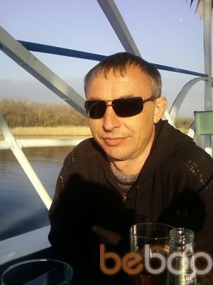  ,   , 54 ,   