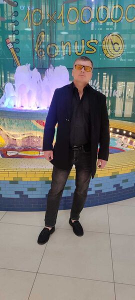  ,   , 48 ,   c 