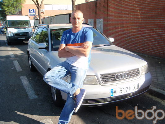  Madrid,   , 49 ,   ,   , c 