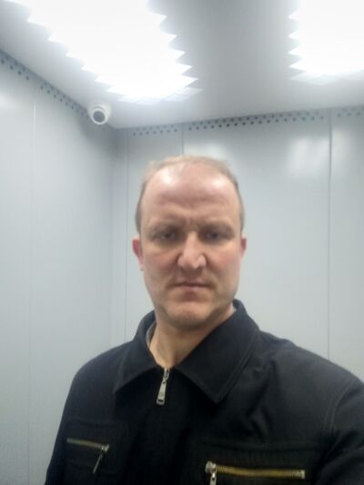  ,   Andrei, 44 ,  