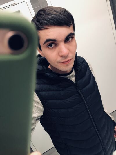  ,   , 32 ,   ,   , c , 
