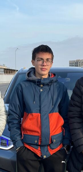  ,   , 19 ,   ,   
