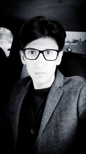  ,   Muhammadjon, 27 ,   ,   