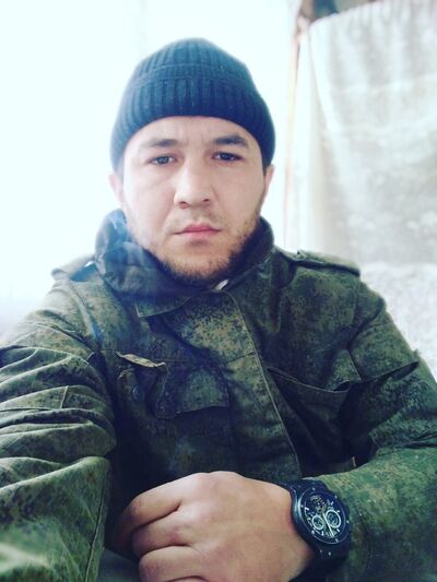  ,   ASLAN, 30 ,   ,   , 