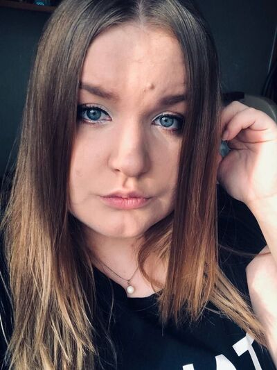   ,   , 24 ,   c 