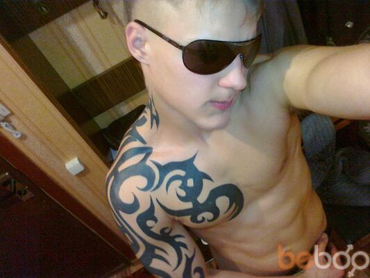  ,   Vladimir, 38 ,   ,   , c 