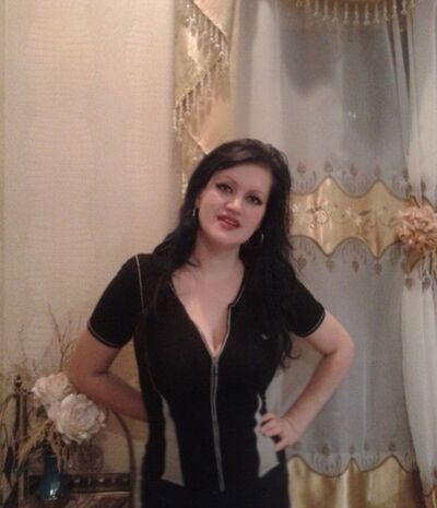  ,   Iji, 40 ,     , c 