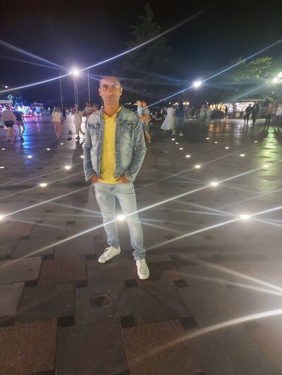  ,   , 41 ,     , c , 