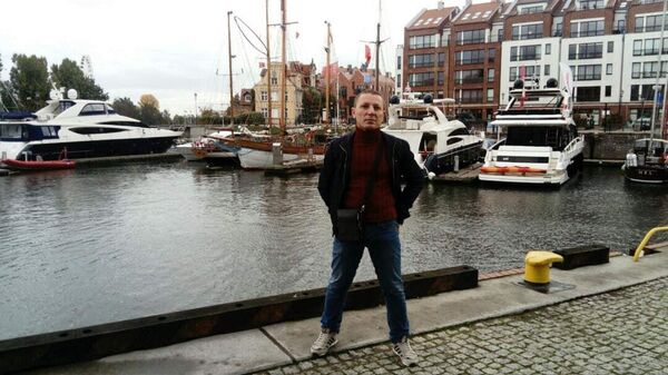  ,   Vladimir, 46 ,   ,   , c , 