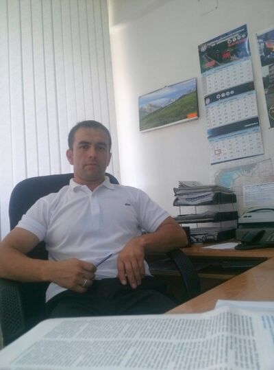  ,   Dimon, 44 ,   