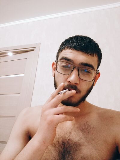  ,   Oday, 24 ,   ,   