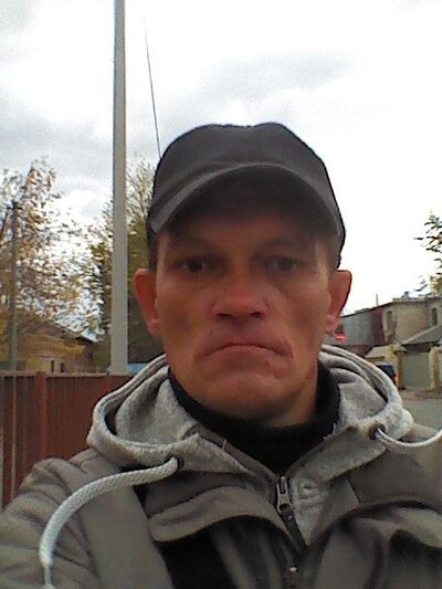  -,   , 56 ,     , c 