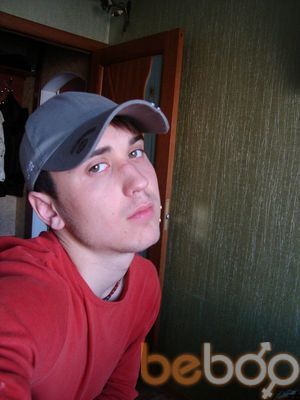  ,   , 34 ,     , c 