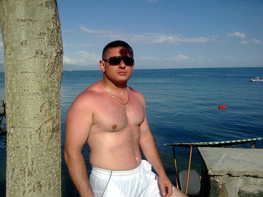  ,   ZEVS, 45 ,     , c 