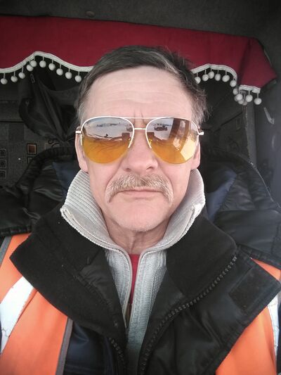  ,   , 61 ,   ,   