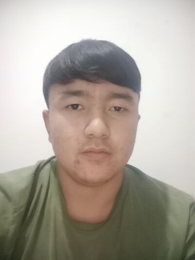  ,   , 19 ,   ,   