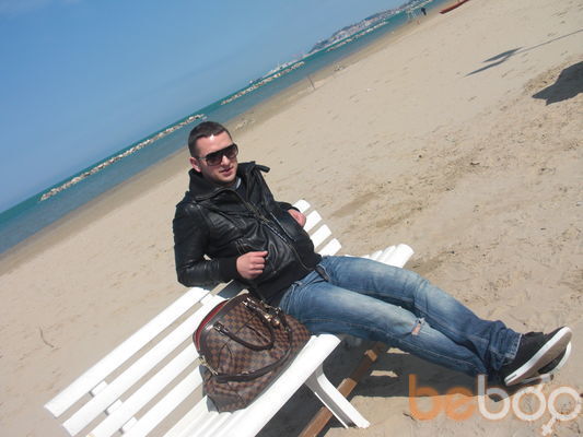  ,   Anton, 42 ,   