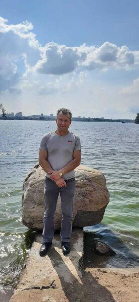  ,   , 55 ,  