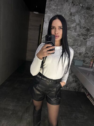  ,   , 29 ,   ,   , c , 